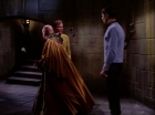 Filename=ariane179254_StarTrek_2x07_Catspaw_2805.jpg
Filesize=105KiB
Dimensions=1440x1080
Date added=Jun 23, 2015 ariane179254_StarTrek_2x07_Catspaw_2805.jpg