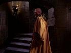 Filename=ariane179254_StarTrek_2x07_Catspaw_2810.jpg
Filesize=103KiB
Dimensions=1440x1080
Date added=Jun 23, 2015 ariane179254_StarTrek_2x07_Catspaw_2810.jpg