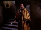 Filename=ariane179254_StarTrek_2x07_Catspaw_2811.jpg
Filesize=113KiB
Dimensions=1440x1080
Date added=Jun 23, 2015 ariane179254_StarTrek_2x07_Catspaw_2811.jpg