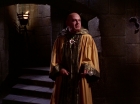 ariane179254_StarTrek_2x07_Catspaw_2812.jpg