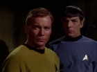 Filename=ariane179254_StarTrek_2x07_Catspaw_2816.jpg
Filesize=81KiB
Dimensions=1440x1080
Date added=Jun 23, 2015 ariane179254_StarTrek_2x07_Catspaw_2816.jpg