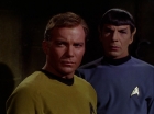 Filename=ariane179254_StarTrek_2x07_Catspaw_2825.jpg
Filesize=81KiB
Dimensions=1440x1080
Date added=Jun 23, 2015 ariane179254_StarTrek_2x07_Catspaw_2825.jpg