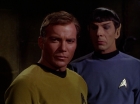 Filename=ariane179254_StarTrek_2x07_Catspaw_2829.jpg
Filesize=77KiB
Dimensions=1440x1080
Date added=Jun 23, 2015 ariane179254_StarTrek_2x07_Catspaw_2829.jpg