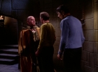Filename=ariane179254_StarTrek_2x07_Catspaw_2834.jpg
Filesize=98KiB
Dimensions=1440x1080
Date added=Jun 23, 2015 ariane179254_StarTrek_2x07_Catspaw_2834.jpg