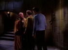 Filename=ariane179254_StarTrek_2x07_Catspaw_2836.jpg
Filesize=105KiB
Dimensions=1440x1080
Date added=Jun 23, 2015 ariane179254_StarTrek_2x07_Catspaw_2836.jpg