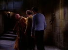 Filename=ariane179254_StarTrek_2x07_Catspaw_2837.jpg
Filesize=108KiB
Dimensions=1440x1080
Date added=Jun 23, 2015 ariane179254_StarTrek_2x07_Catspaw_2837.jpg