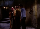 Filename=ariane179254_StarTrek_2x07_Catspaw_2838.jpg
Filesize=106KiB
Dimensions=1440x1080
Date added=Jun 23, 2015 ariane179254_StarTrek_2x07_Catspaw_2838.jpg
