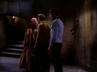 Filename=ariane179254_StarTrek_2x07_Catspaw_2839.jpg
Filesize=114KiB
Dimensions=1440x1080
Date added=Jun 23, 2015 ariane179254_StarTrek_2x07_Catspaw_2839.jpg
