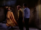 Filename=ariane179254_StarTrek_2x07_Catspaw_2840.jpg
Filesize=110KiB
Dimensions=1440x1080
Date added=Jun 23, 2015 ariane179254_StarTrek_2x07_Catspaw_2840.jpg