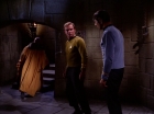 Filename=ariane179254_StarTrek_2x07_Catspaw_2841.jpg
Filesize=112KiB
Dimensions=1440x1080
Date added=Jun 23, 2015 ariane179254_StarTrek_2x07_Catspaw_2841.jpg