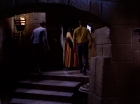 Filename=ariane179254_StarTrek_2x07_Catspaw_2846.jpg
Filesize=108KiB
Dimensions=1440x1080
Date added=Jun 23, 2015 ariane179254_StarTrek_2x07_Catspaw_2846.jpg