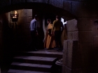 Filename=ariane179254_StarTrek_2x07_Catspaw_2847.jpg
Filesize=113KiB
Dimensions=1440x1080
Date added=Jun 23, 2015 ariane179254_StarTrek_2x07_Catspaw_2847.jpg