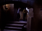 Filename=ariane179254_StarTrek_2x07_Catspaw_2850.jpg
Filesize=105KiB
Dimensions=1440x1080
Date added=Jun 23, 2015 ariane179254_StarTrek_2x07_Catspaw_2850.jpg