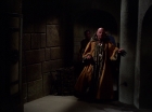 Filename=ariane179254_StarTrek_2x07_Catspaw_2855.jpg
Filesize=88KiB
Dimensions=1440x1080
Date added=Jun 23, 2015 ariane179254_StarTrek_2x07_Catspaw_2855.jpg