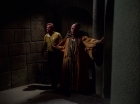 Filename=ariane179254_StarTrek_2x07_Catspaw_2858.jpg
Filesize=87KiB
Dimensions=1440x1080
Date added=Jun 23, 2015 ariane179254_StarTrek_2x07_Catspaw_2858.jpg