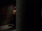Filename=ariane179254_StarTrek_2x07_Catspaw_2859.jpg
Filesize=60KiB
Dimensions=1440x1080
Date added=Jun 23, 2015 ariane179254_StarTrek_2x07_Catspaw_2859.jpg