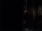 Filename=ariane179254_StarTrek_2x07_Catspaw_2860.jpg
Filesize=38KiB
Dimensions=1440x1080
Date added=Jun 23, 2015 ariane179254_StarTrek_2x07_Catspaw_2860.jpg