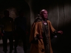 Filename=ariane179254_StarTrek_2x07_Catspaw_2864.jpg
Filesize=68KiB
Dimensions=1440x1080
Date added=Jun 23, 2015 ariane179254_StarTrek_2x07_Catspaw_2864.jpg