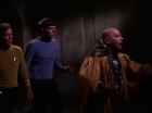Filename=ariane179254_StarTrek_2x07_Catspaw_2865.jpg
Filesize=78KiB
Dimensions=1440x1080
Date added=Jun 23, 2015 ariane179254_StarTrek_2x07_Catspaw_2865.jpg