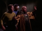 Filename=ariane179254_StarTrek_2x07_Catspaw_2866.jpg
Filesize=95KiB
Dimensions=1440x1080
Date added=Jun 23, 2015 ariane179254_StarTrek_2x07_Catspaw_2866.jpg