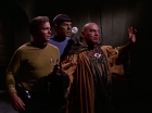Filename=ariane179254_StarTrek_2x07_Catspaw_2867.jpg
Filesize=97KiB
Dimensions=1440x1080
Date added=Jun 23, 2015 ariane179254_StarTrek_2x07_Catspaw_2867.jpg