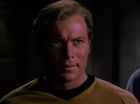 Filename=ariane179254_StarTrek_2x07_Catspaw_2873.jpg
Filesize=65KiB
Dimensions=1440x1080
Date added=Jun 23, 2015 ariane179254_StarTrek_2x07_Catspaw_2873.jpg