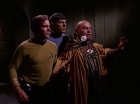 Filename=ariane179254_StarTrek_2x07_Catspaw_2884.jpg
Filesize=101KiB
Dimensions=1440x1080
Date added=Jun 23, 2015 ariane179254_StarTrek_2x07_Catspaw_2884.jpg