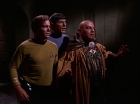 Filename=ariane179254_StarTrek_2x07_Catspaw_2885.jpg
Filesize=92KiB
Dimensions=1440x1080
Date added=Jun 23, 2015 ariane179254_StarTrek_2x07_Catspaw_2885.jpg
