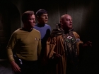 Filename=ariane179254_StarTrek_2x07_Catspaw_2886.jpg
Filesize=94KiB
Dimensions=1440x1080
Date added=Jun 23, 2015 ariane179254_StarTrek_2x07_Catspaw_2886.jpg
