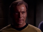 Filename=ariane179254_StarTrek_2x07_Catspaw_2888.jpg
Filesize=68KiB
Dimensions=1440x1080
Date added=Jun 23, 2015 ariane179254_StarTrek_2x07_Catspaw_2888.jpg
