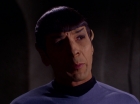 Filename=ariane179254_StarTrek_2x07_Catspaw_2890.jpg
Filesize=58KiB
Dimensions=1440x1080
Date added=Jun 23, 2015 ariane179254_StarTrek_2x07_Catspaw_2890.jpg