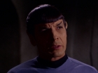 Filename=ariane179254_StarTrek_2x07_Catspaw_2891.jpg
Filesize=60KiB
Dimensions=1440x1080
Date added=Jun 23, 2015 ariane179254_StarTrek_2x07_Catspaw_2891.jpg