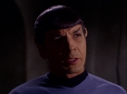 Filename=ariane179254_StarTrek_2x07_Catspaw_2892.jpg
Filesize=58KiB
Dimensions=1440x1080
Date added=Jun 23, 2015 ariane179254_StarTrek_2x07_Catspaw_2892.jpg