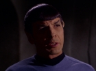 Filename=ariane179254_StarTrek_2x07_Catspaw_2893.jpg
Filesize=61KiB
Dimensions=1440x1080
Date added=Jun 23, 2015 ariane179254_StarTrek_2x07_Catspaw_2893.jpg