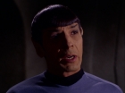 Filename=ariane179254_StarTrek_2x07_Catspaw_2894.jpg
Filesize=57KiB
Dimensions=1440x1080
Date added=Jun 23, 2015 ariane179254_StarTrek_2x07_Catspaw_2894.jpg