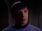 Filename=ariane179254_StarTrek_2x07_Catspaw_2895.jpg
Filesize=60KiB
Dimensions=1440x1080
Date added=Jun 23, 2015 ariane179254_StarTrek_2x07_Catspaw_2895.jpg
