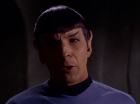 Filename=ariane179254_StarTrek_2x07_Catspaw_2896.jpg
Filesize=61KiB
Dimensions=1440x1080
Date added=Jun 23, 2015 ariane179254_StarTrek_2x07_Catspaw_2896.jpg