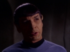 Filename=ariane179254_StarTrek_2x07_Catspaw_2897.jpg
Filesize=61KiB
Dimensions=1440x1080
Date added=Jun 23, 2015 ariane179254_StarTrek_2x07_Catspaw_2897.jpg