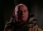 Filename=ariane179254_StarTrek_2x07_Catspaw_2899.jpg
Filesize=86KiB
Dimensions=1440x1080
Date added=Jun 23, 2015 ariane179254_StarTrek_2x07_Catspaw_2899.jpg