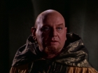 Filename=ariane179254_StarTrek_2x07_Catspaw_2900.jpg
Filesize=87KiB
Dimensions=1440x1080
Date added=Jun 23, 2015 ariane179254_StarTrek_2x07_Catspaw_2900.jpg