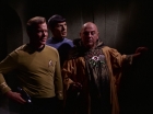 Filename=ariane179254_StarTrek_2x07_Catspaw_2903.jpg
Filesize=95KiB
Dimensions=1440x1080
Date added=Jun 23, 2015 ariane179254_StarTrek_2x07_Catspaw_2903.jpg