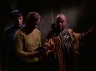 Filename=ariane179254_StarTrek_2x07_Catspaw_2904.jpg
Filesize=87KiB
Dimensions=1440x1080
Date added=Jun 23, 2015 ariane179254_StarTrek_2x07_Catspaw_2904.jpg