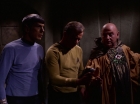 Filename=ariane179254_StarTrek_2x07_Catspaw_2905.jpg
Filesize=102KiB
Dimensions=1440x1080
Date added=Jun 23, 2015 ariane179254_StarTrek_2x07_Catspaw_2905.jpg
