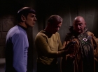 Filename=ariane179254_StarTrek_2x07_Catspaw_2906.jpg
Filesize=96KiB
Dimensions=1440x1080
Date added=Jun 23, 2015 ariane179254_StarTrek_2x07_Catspaw_2906.jpg
