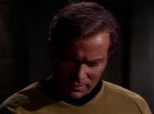 Filename=ariane179254_StarTrek_2x07_Catspaw_2907.jpg
Filesize=72KiB
Dimensions=1440x1080
Date added=Jun 23, 2015 ariane179254_StarTrek_2x07_Catspaw_2907.jpg