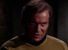 Filename=ariane179254_StarTrek_2x07_Catspaw_2908.jpg
Filesize=68KiB
Dimensions=1440x1080
Date added=Jun 23, 2015 ariane179254_StarTrek_2x07_Catspaw_2908.jpg
