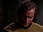Filename=ariane179254_StarTrek_2x07_Catspaw_2909.jpg
Filesize=75KiB
Dimensions=1440x1080
Date added=Jun 23, 2015 ariane179254_StarTrek_2x07_Catspaw_2909.jpg