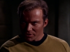Filename=ariane179254_StarTrek_2x07_Catspaw_2910.jpg
Filesize=77KiB
Dimensions=1440x1080
Date added=Jun 23, 2015 ariane179254_StarTrek_2x07_Catspaw_2910.jpg