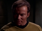 Filename=ariane179254_StarTrek_2x07_Catspaw_2911.jpg
Filesize=77KiB
Dimensions=1440x1080
Date added=Jun 23, 2015 ariane179254_StarTrek_2x07_Catspaw_2911.jpg