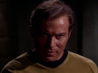 Filename=ariane179254_StarTrek_2x07_Catspaw_2912.jpg
Filesize=71KiB
Dimensions=1440x1080
Date added=Jun 23, 2015 ariane179254_StarTrek_2x07_Catspaw_2912.jpg